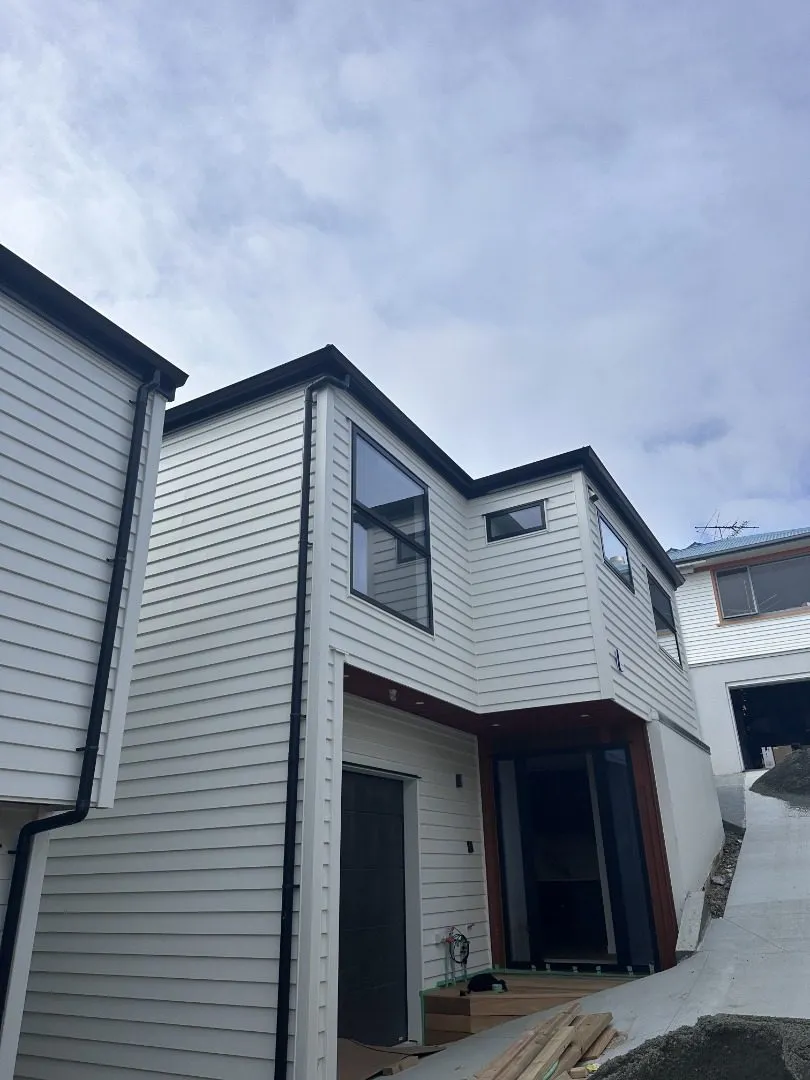Mairangi Bay, 4 bedrooms 6B Agathis Avenue