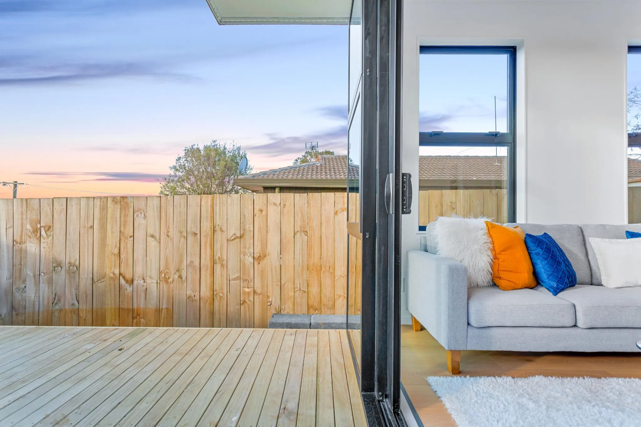 3 bedrooms, 28 Lavelle Road, Henderson, Waitakere City, Auckland