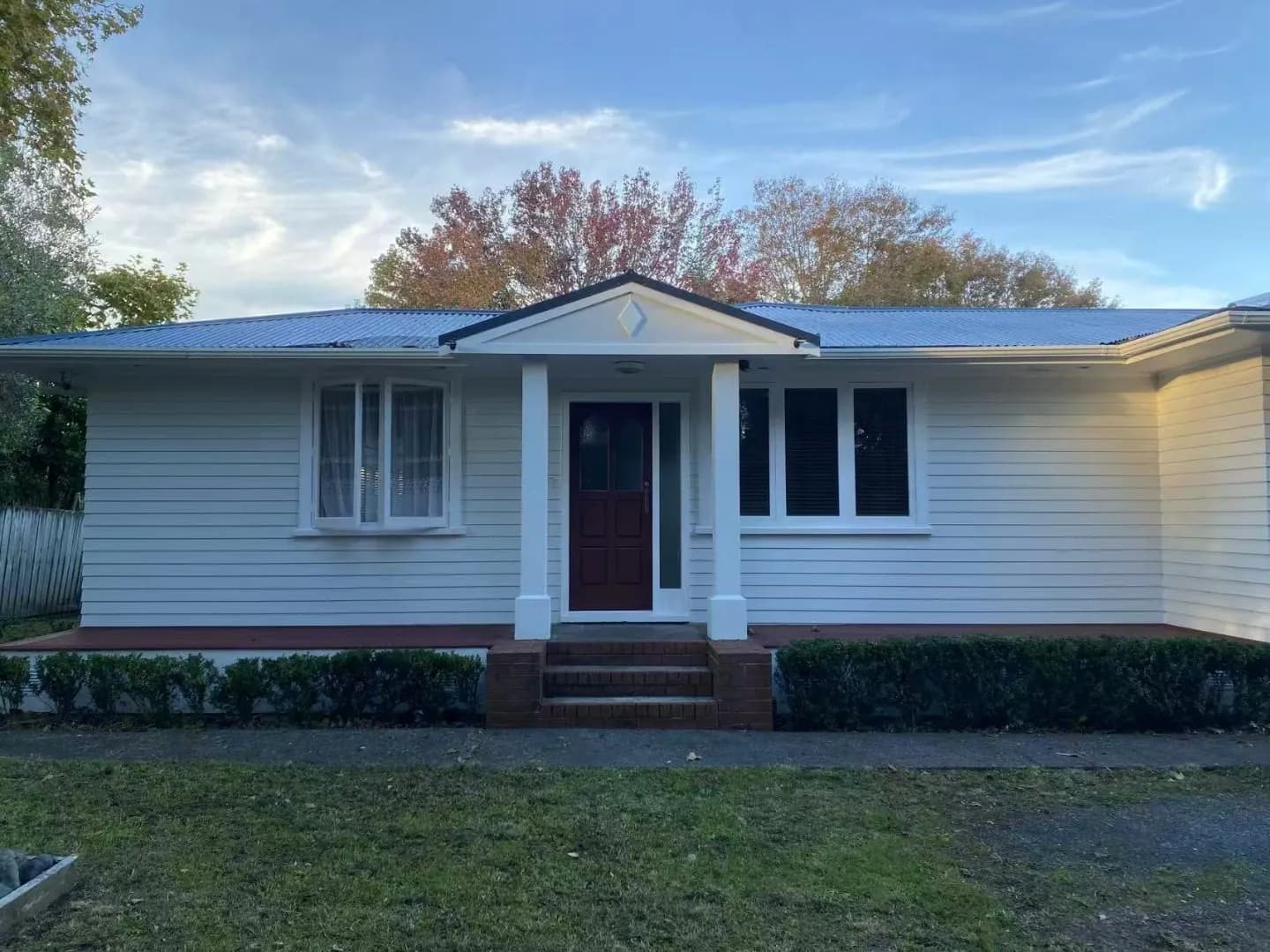 3 bedrooms 5 Crockett Lane, Henderson