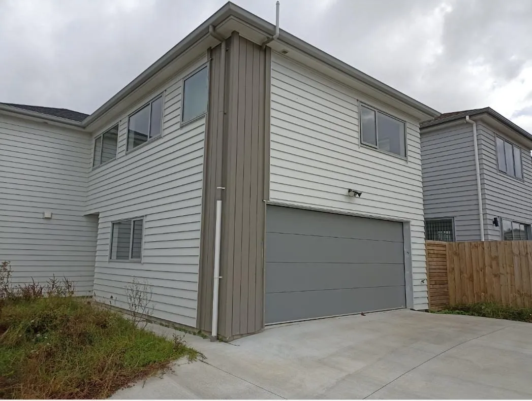 4 bedrooms Umu Pl, Mangere, Manukau City