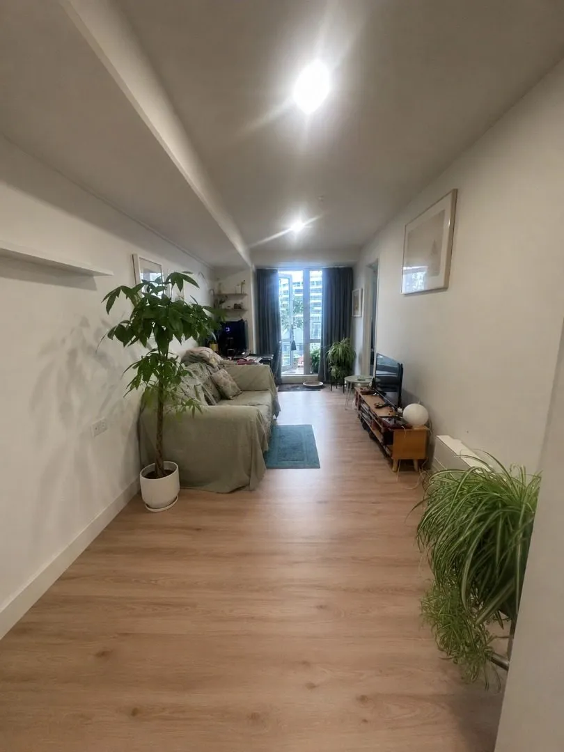 2 bedrooms 7C/113 Vincent street , City Centre, Auckland City, Auckland