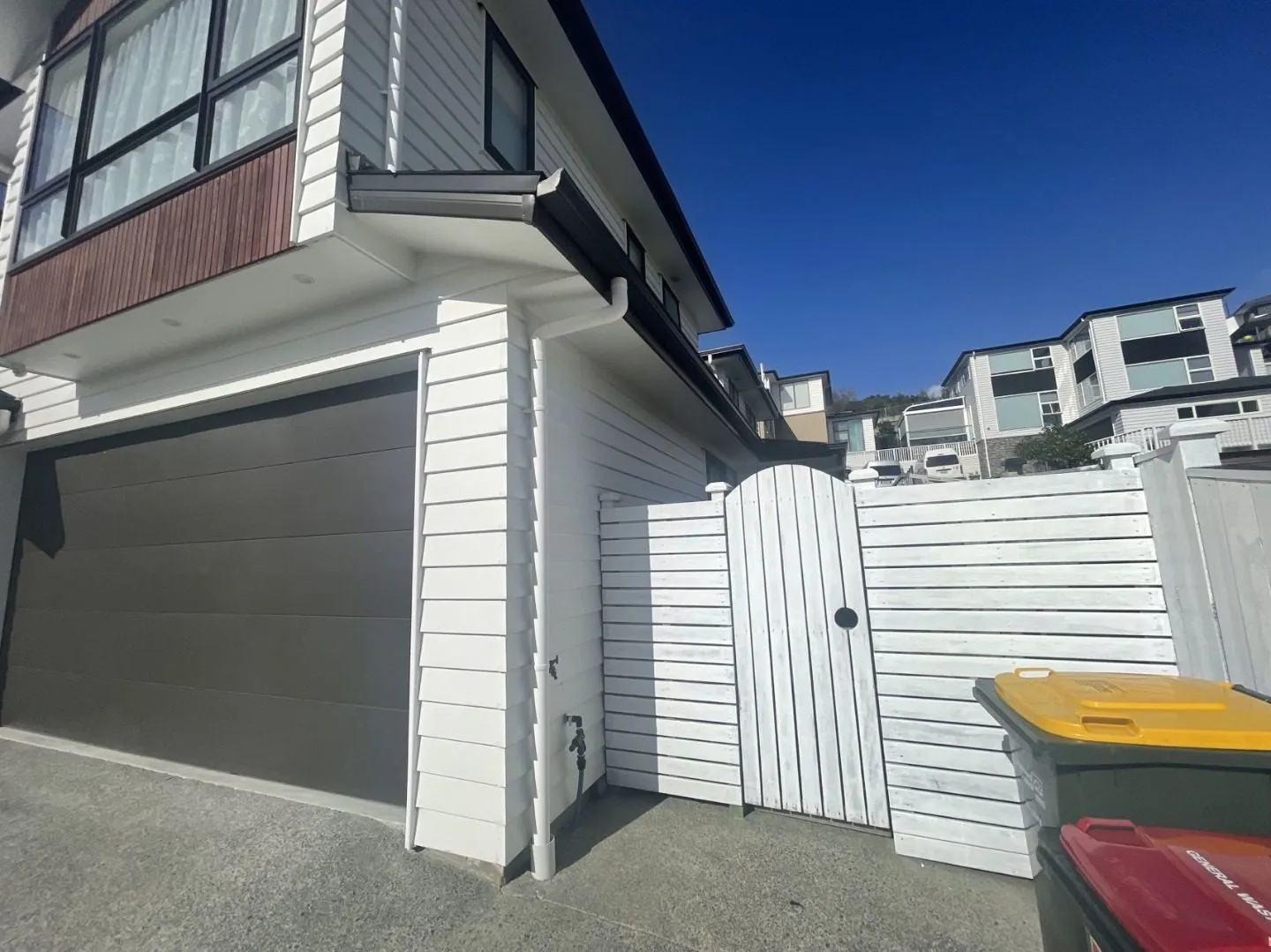1 bedroom 35 Colonial Drive, Silverdale, Rodney, Auckland