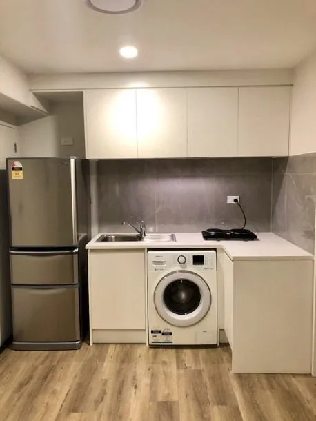 2 bedrooms 138 Admirals Court Drive, Greenhithe, North Shore City, Auckland