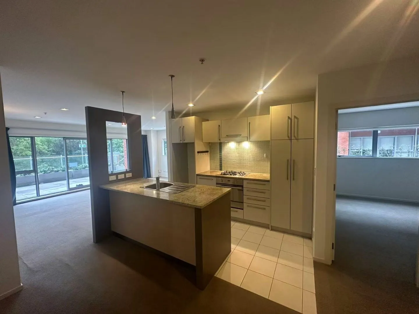 3 bedrooms 126/4 Wagener Place, Mount Albert, Auckland City, Auckland