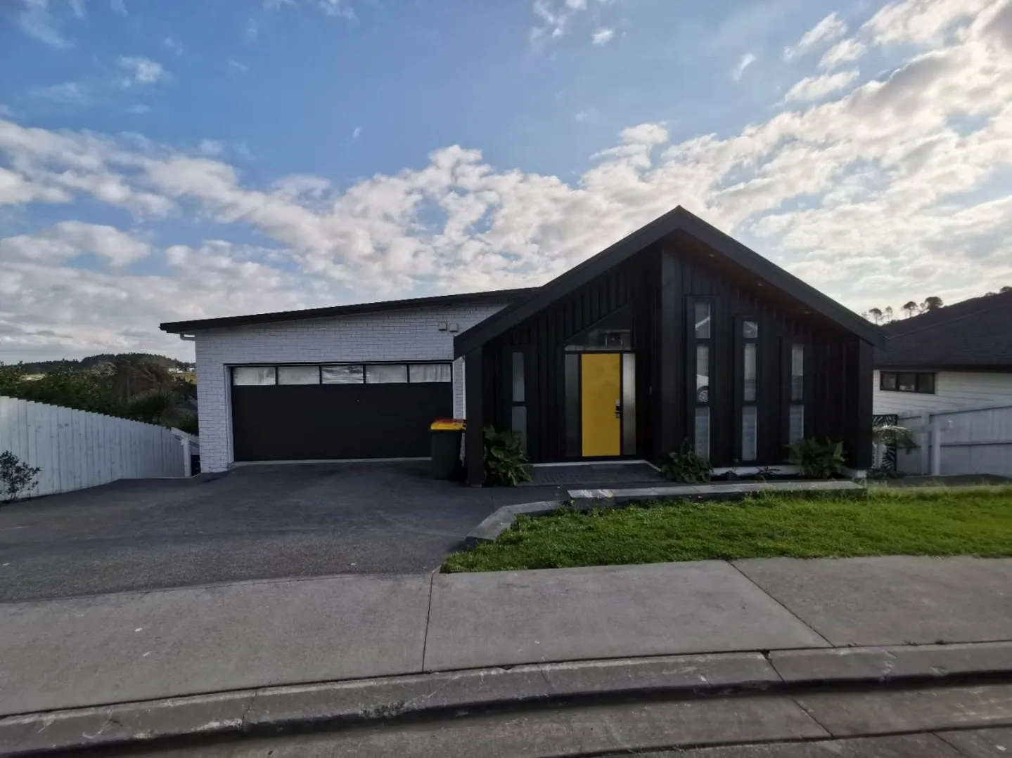 4 bedrooms Takurua Terrace, Orewa, Rodney, Auckland