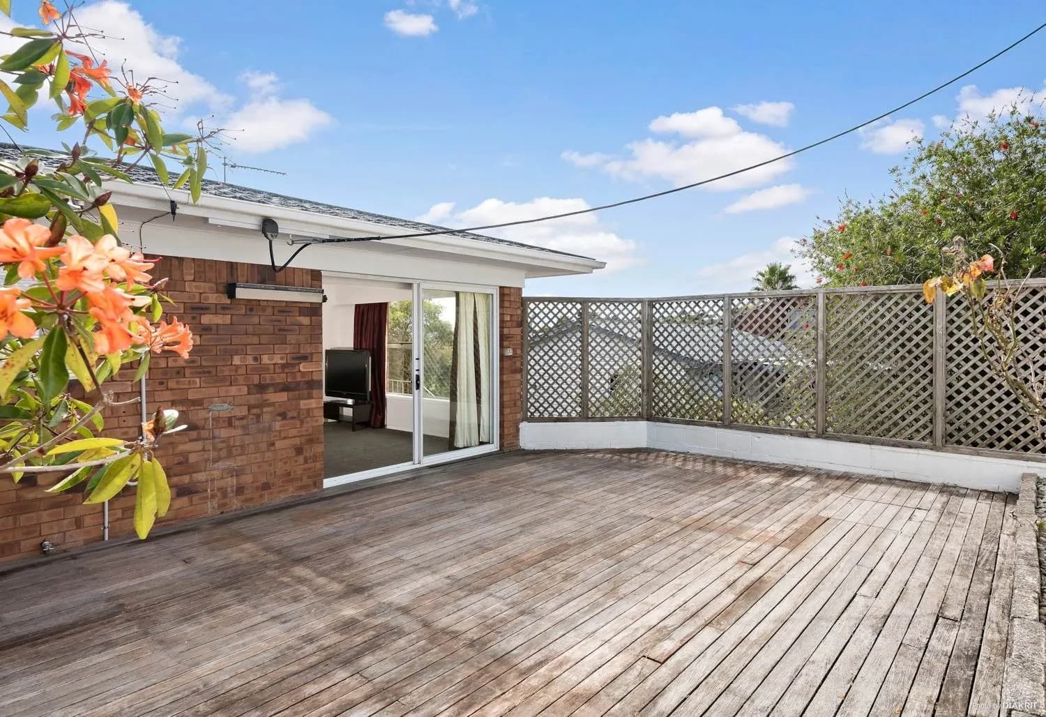2 bedrooms East Coast Road, Browns Bay, North Shore City, Auckland