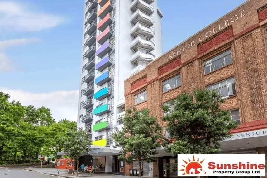 1 bedroom 7E/25 Rutland St , City Centre, Auckland City, Auckland