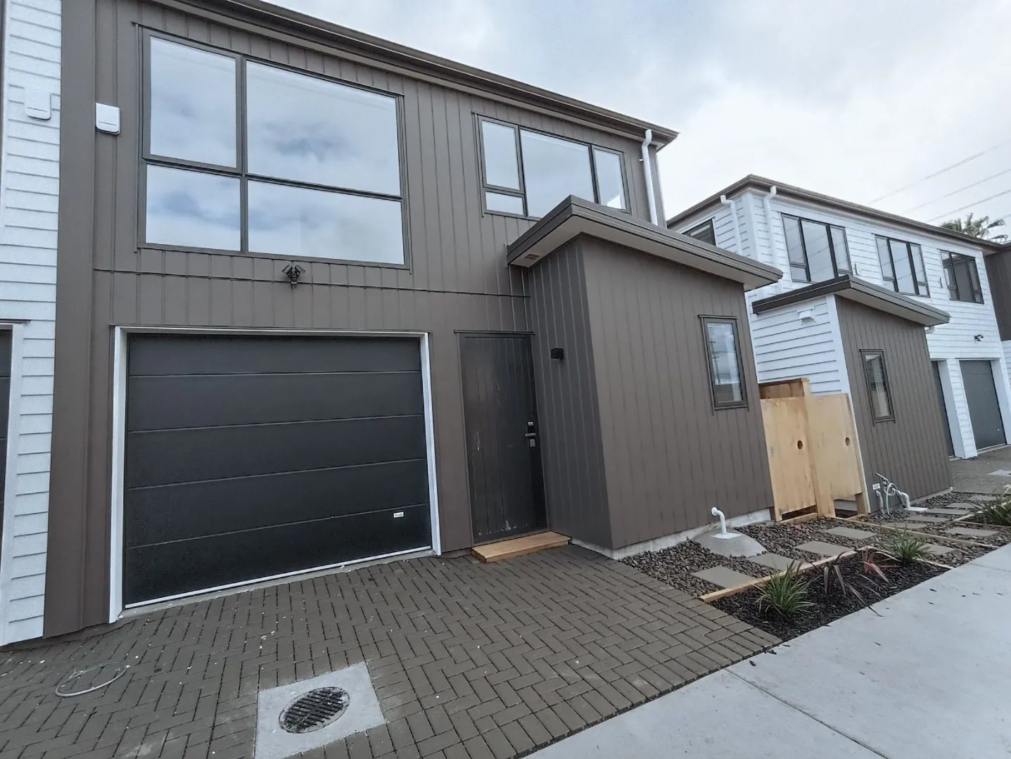 4 bedrooms Everitt Rd, Otara, Manukau City, Auckland