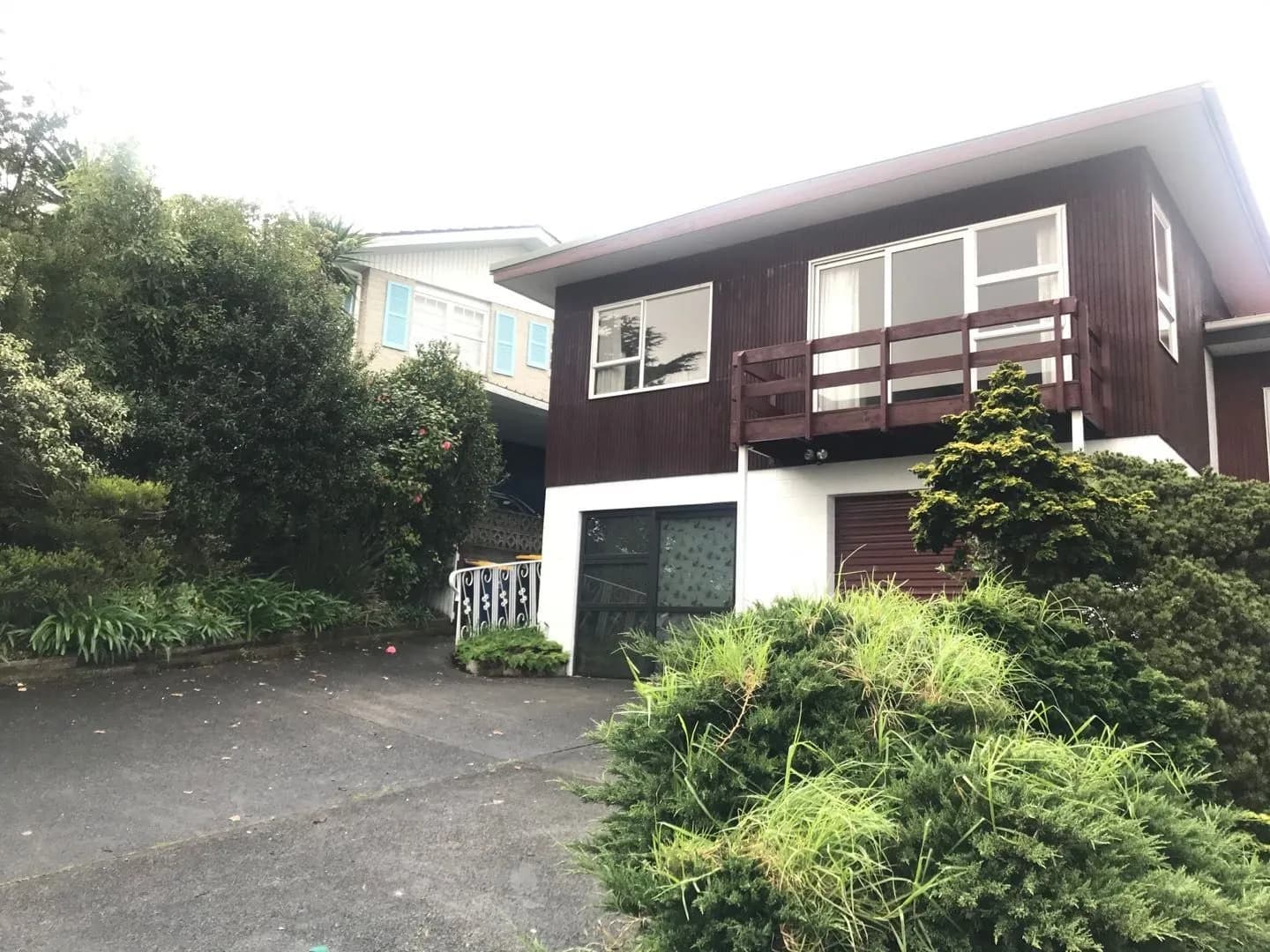 3 bedrooms 1/3 Colin Wild Place, Glenfield, North Shore City, Auckland