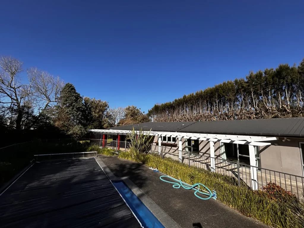 4 Bedrooms，1158 Coatesville-Riverhead highway, Riverhead