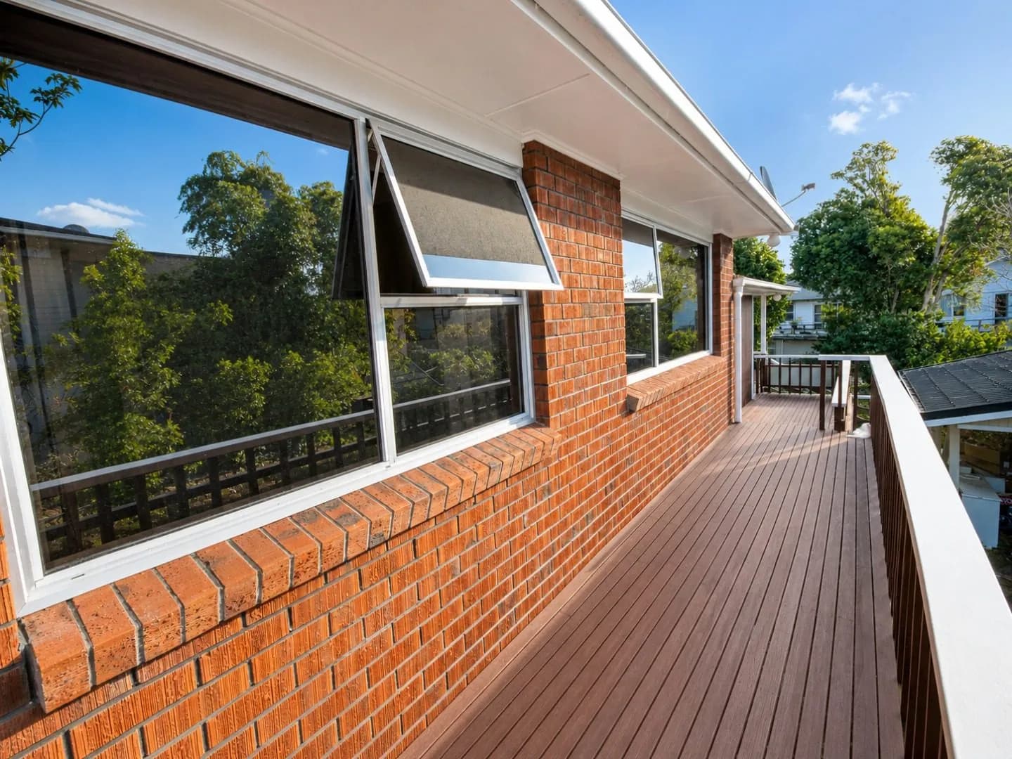 4 Bedrooms, 29 Knightsbridge, Forrest Hill