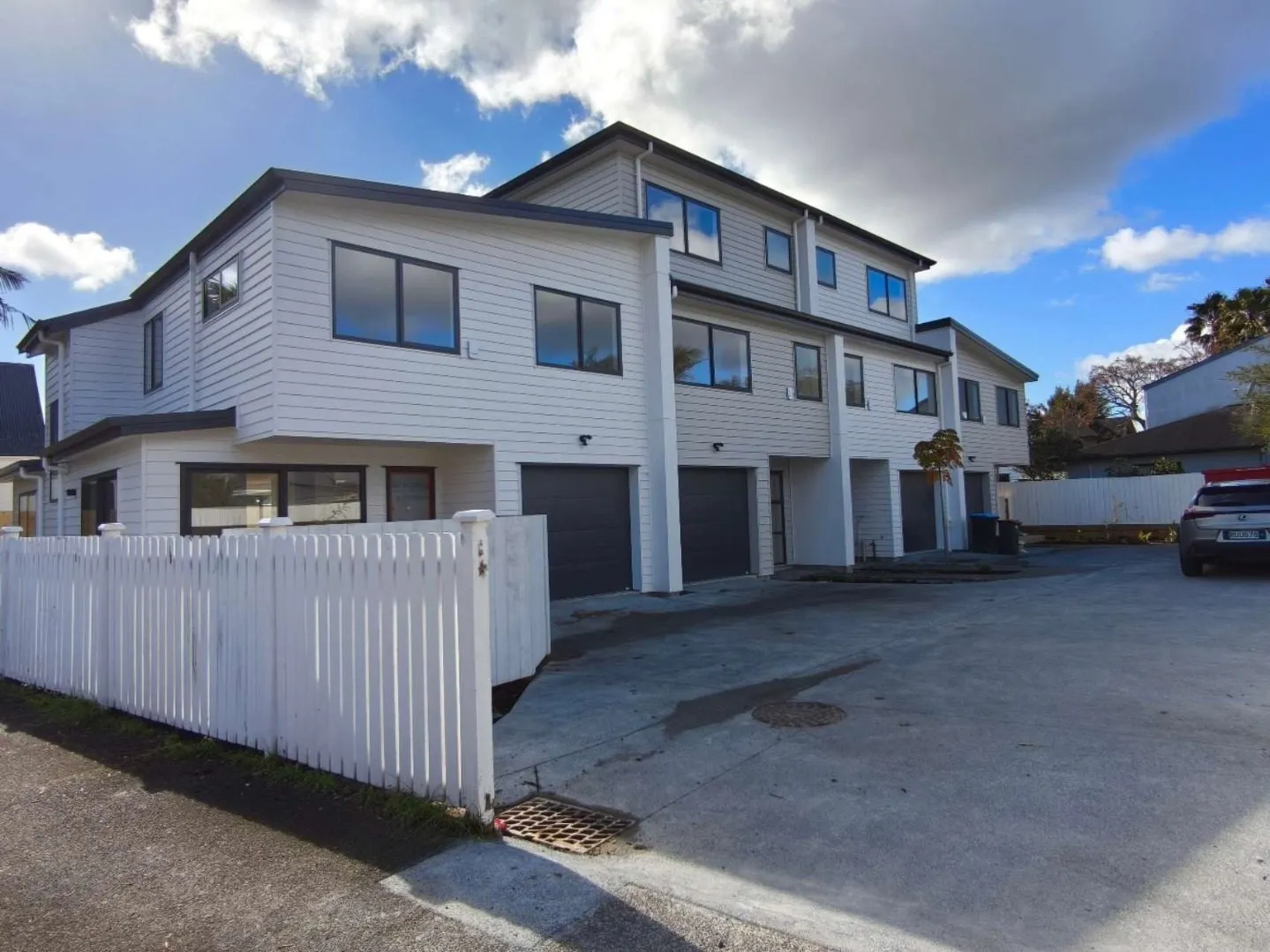 3 Bedrooms, 21 Taramea Street, Avondale