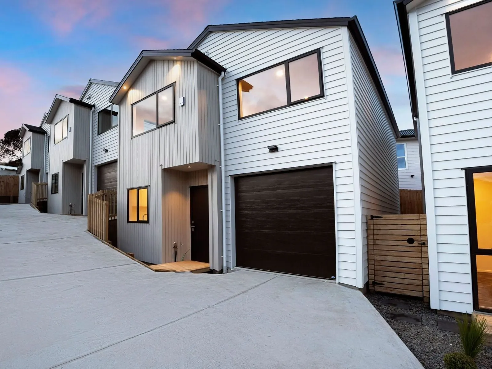 5D Topliss Drive, Torbay