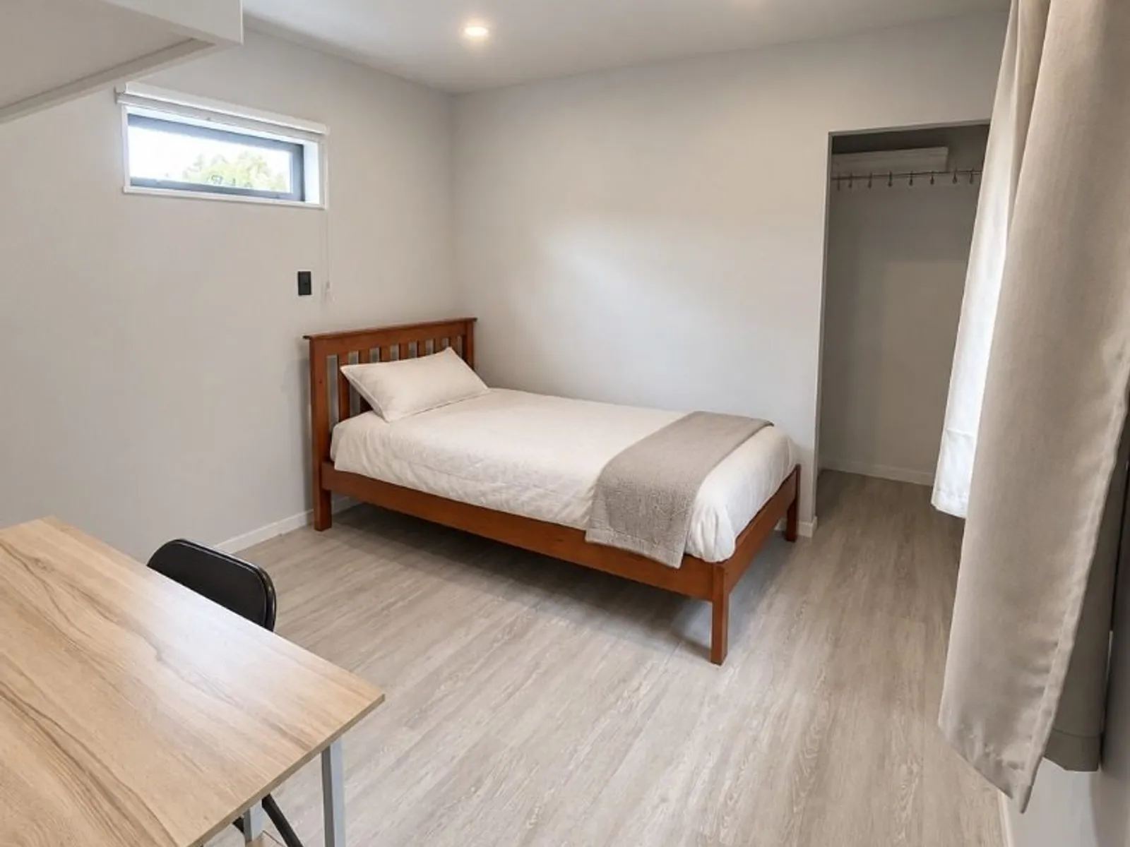 1 Bedroom, 10 Blair Place, Otara