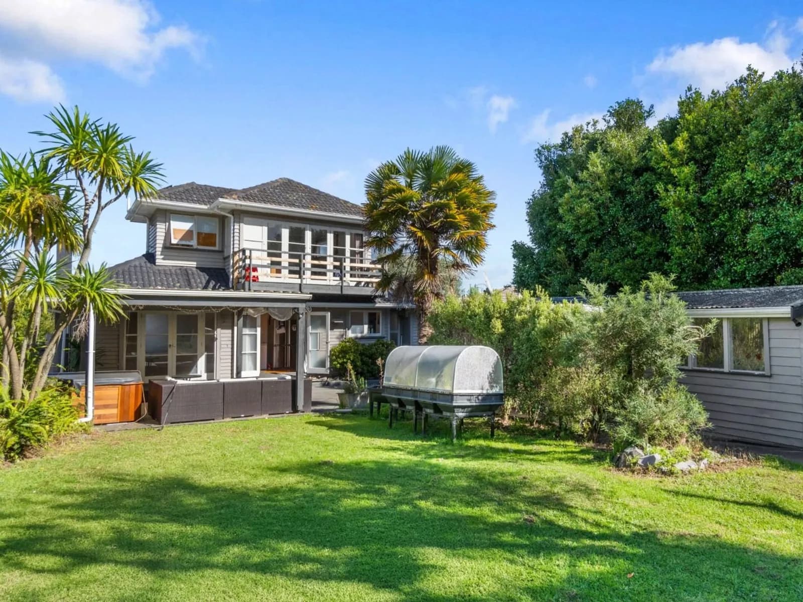 37 Strid Road, Te Atatu South