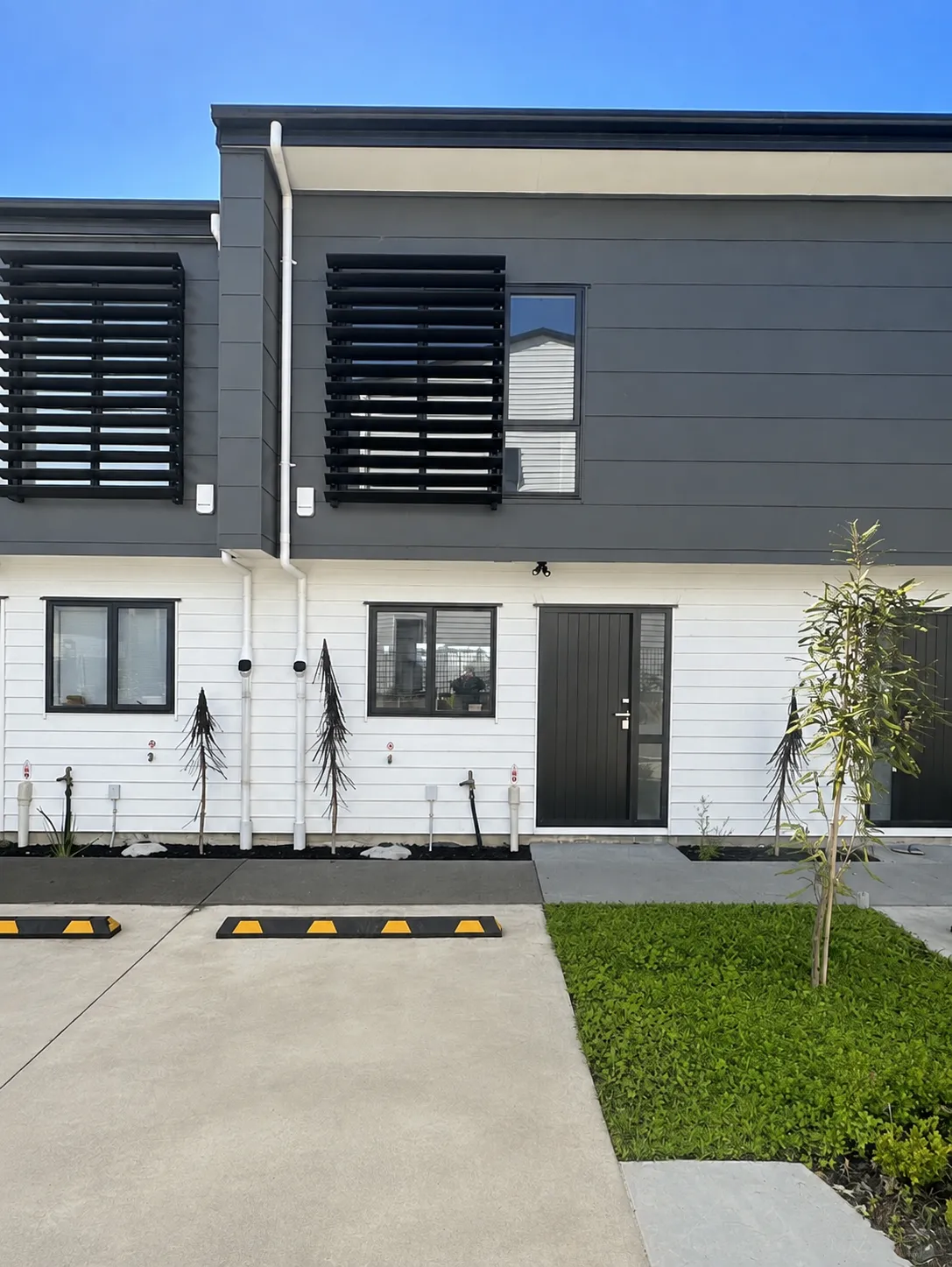 2 Bedrooms, Lot 11/23 Dotterel Place, Westgate, Auckland