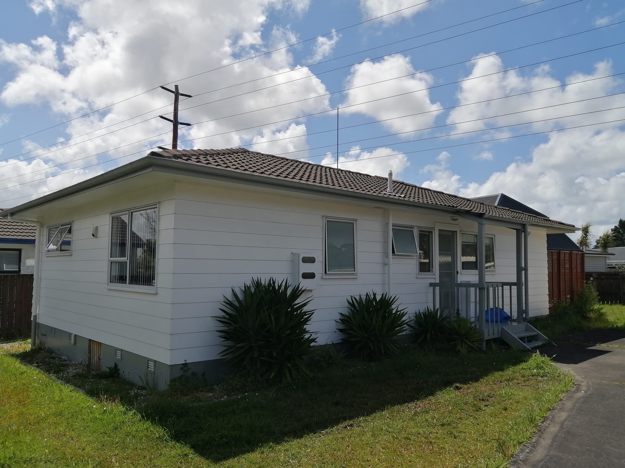 Unsworth Heights, 3 bedrooms 41 Meadowood Drive, Unsworth Heights, North Shore City, Auckland