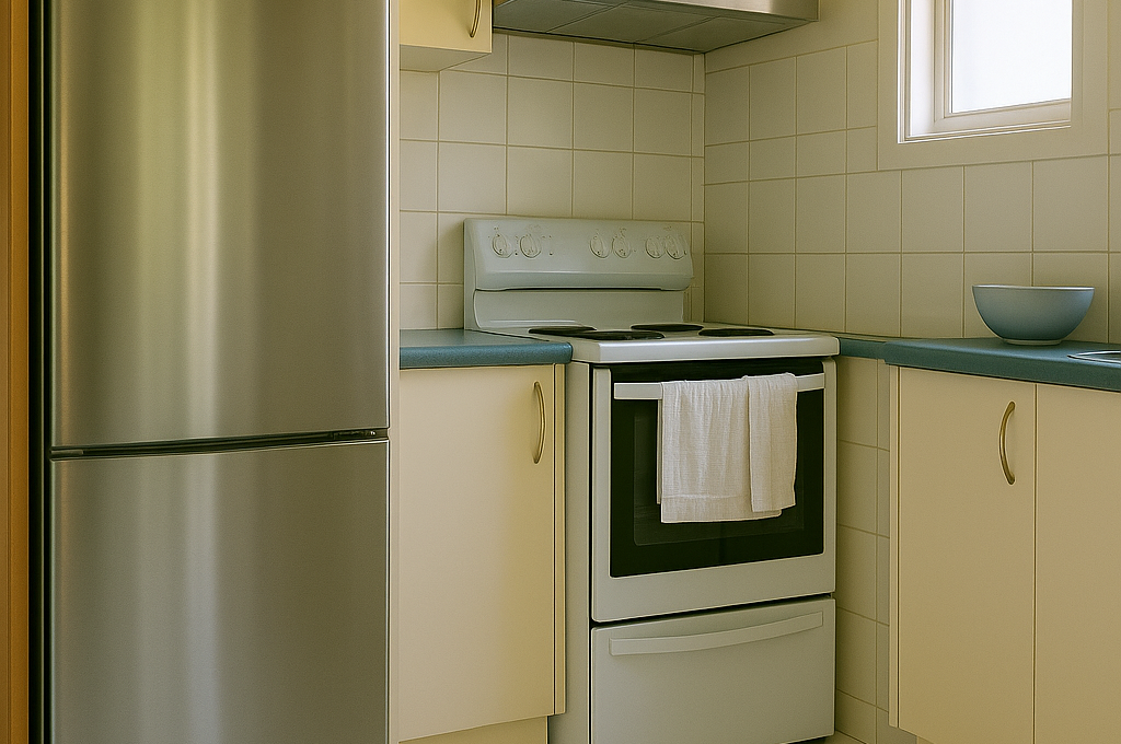 9d179b72-cf37-4fd7-9ecf-2dcd8b1ef904