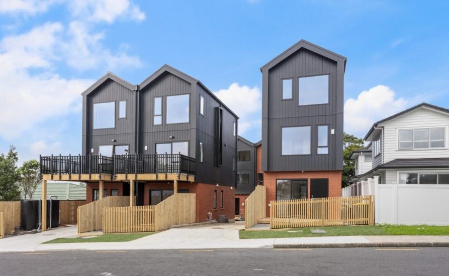 Image_20250829164544