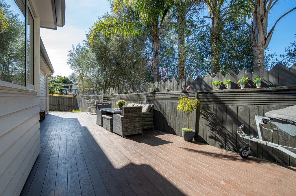 Image_20250926113605