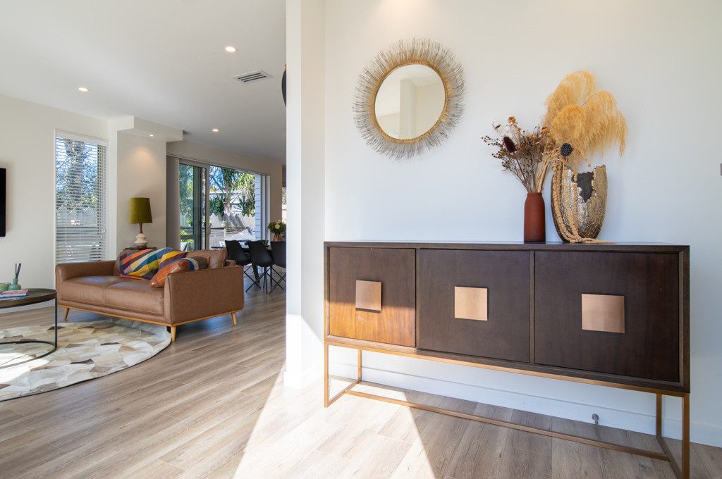 Image_20250926113723