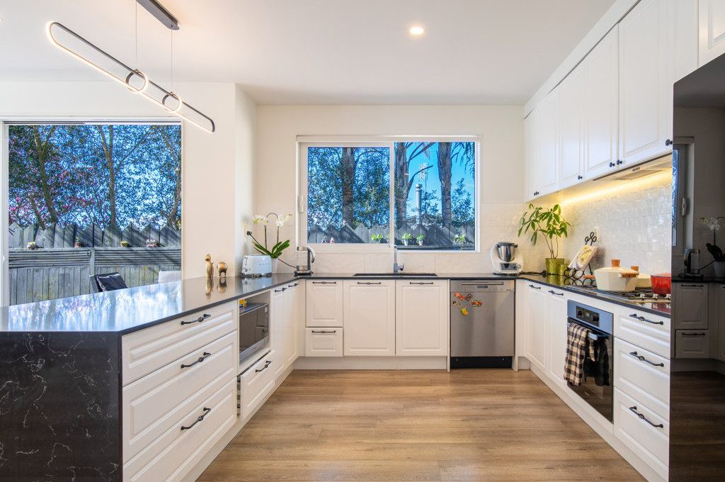 Image_20250926113731