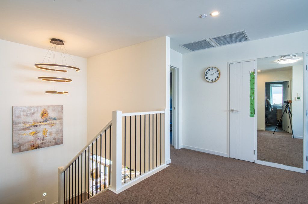 Image_20250926113740