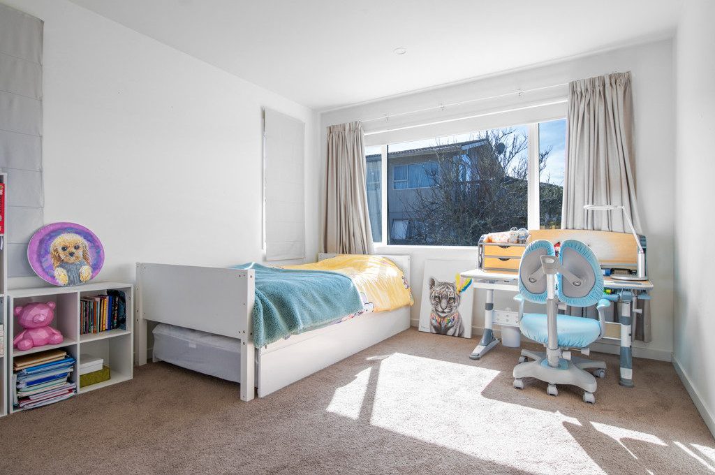 Image_20250926113748