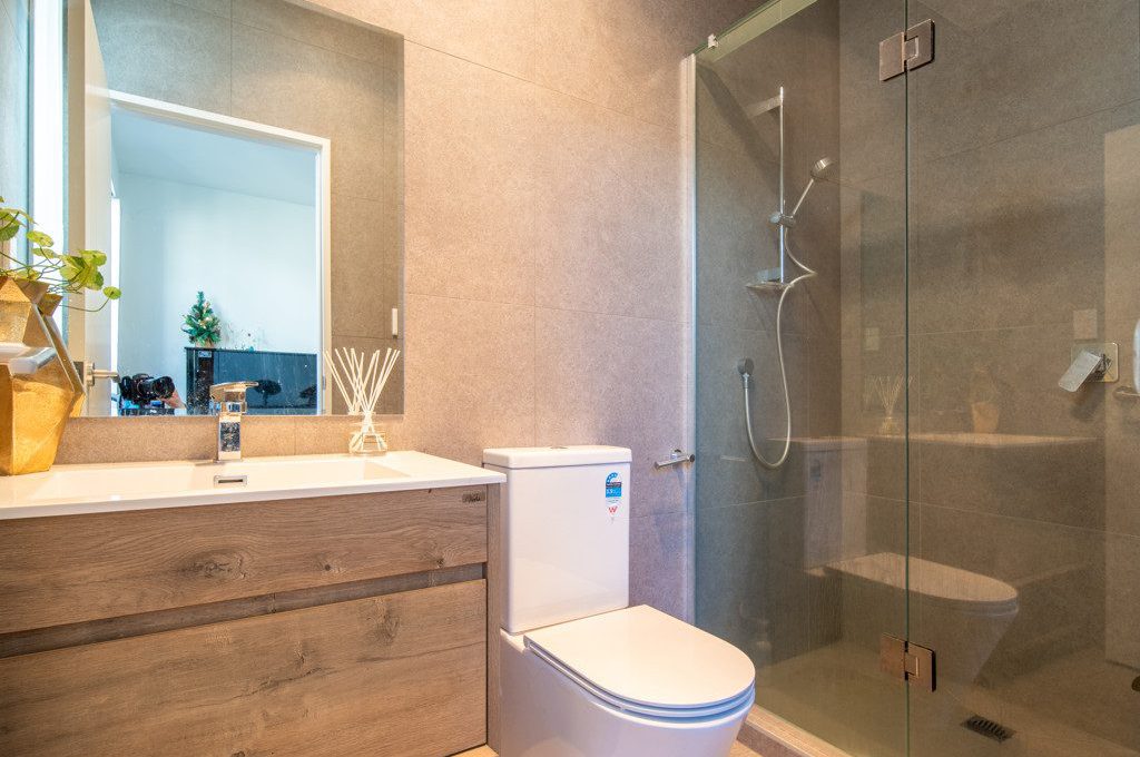 Image_20250926113752