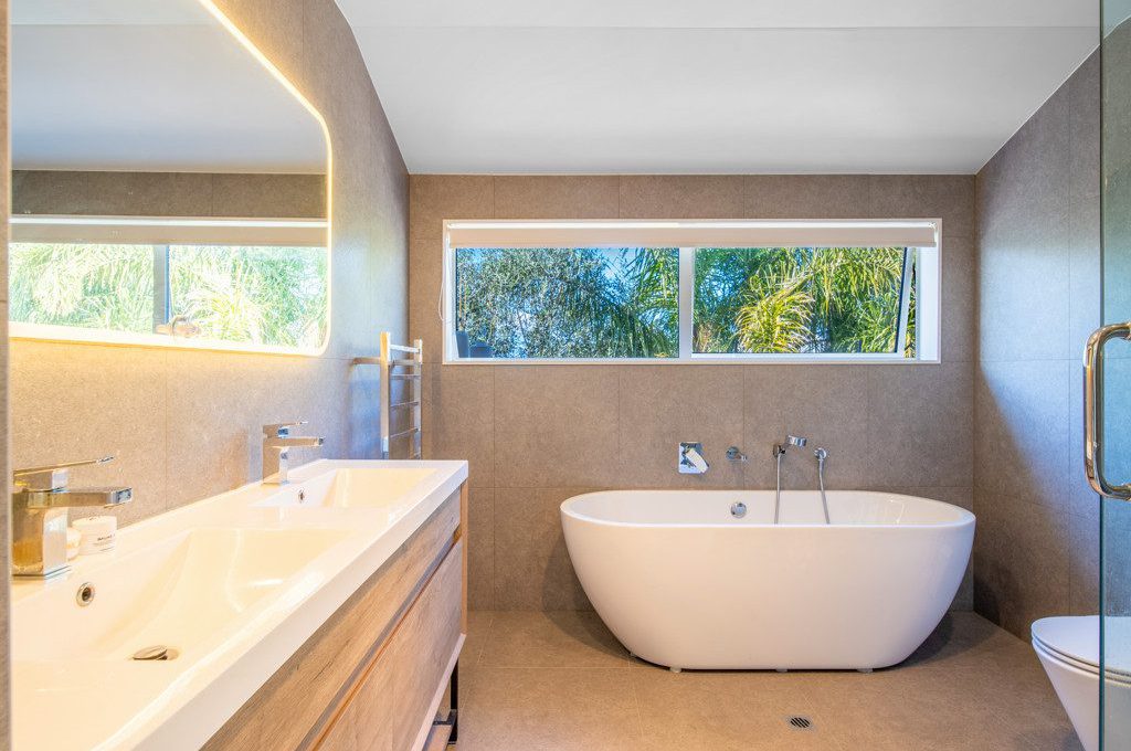 Image_20250926113758