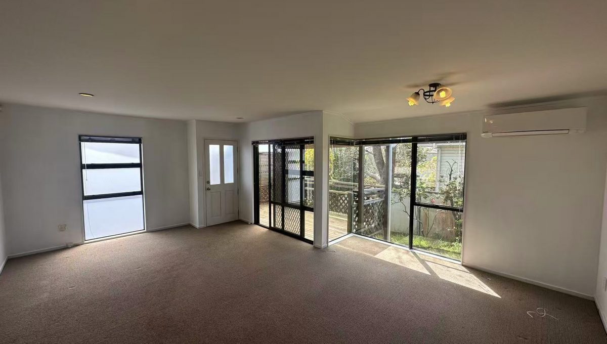 Image_20251017172402