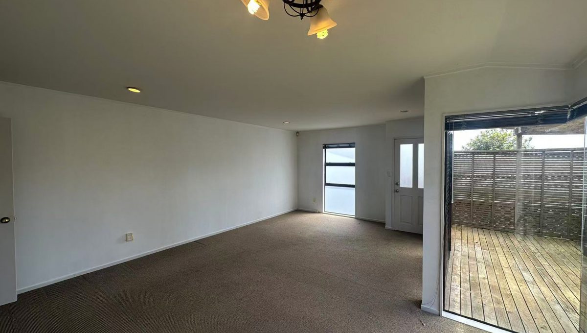 Image_20251017172411