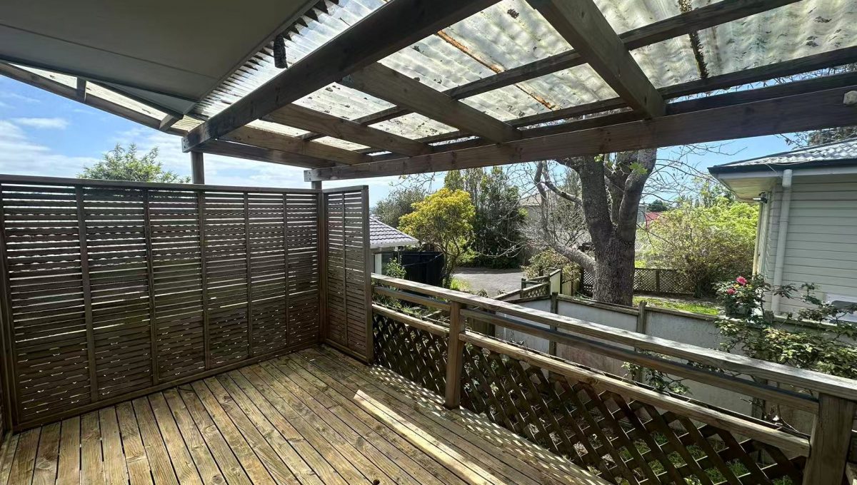 Image_20251017172415