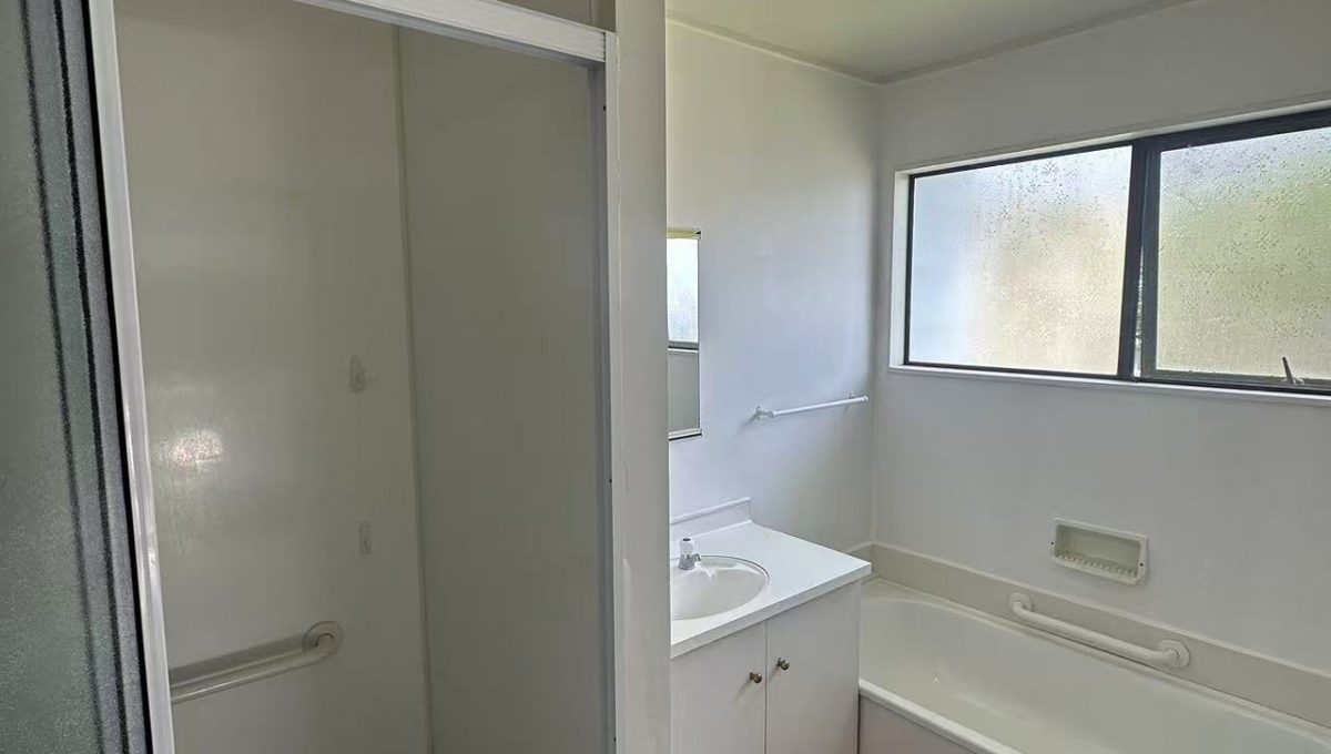 Image_20251017172418