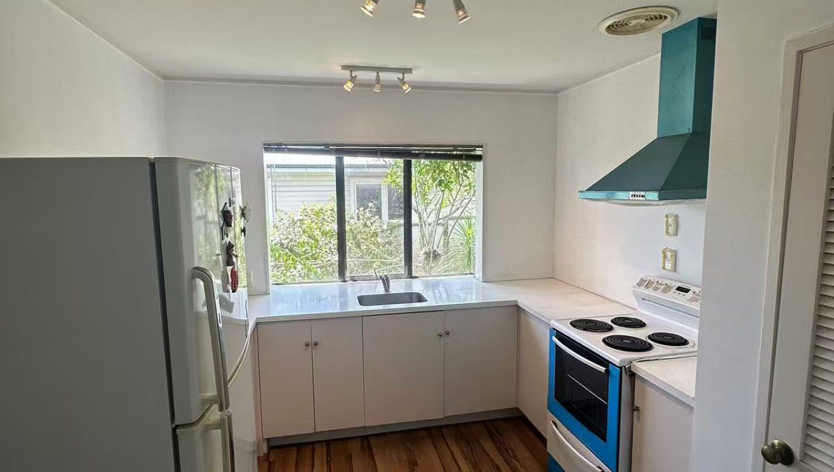 Image_20251017172424