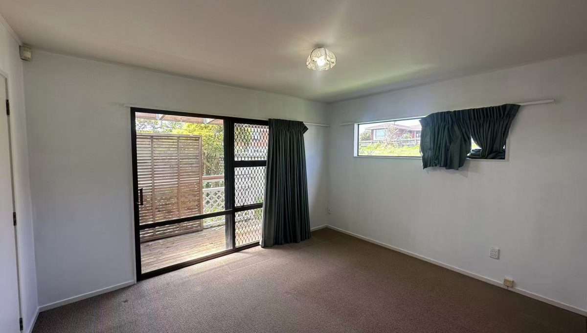 Image_20251017172432