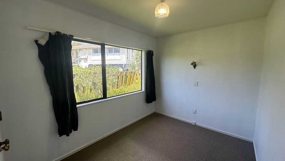 Image_20251017172435