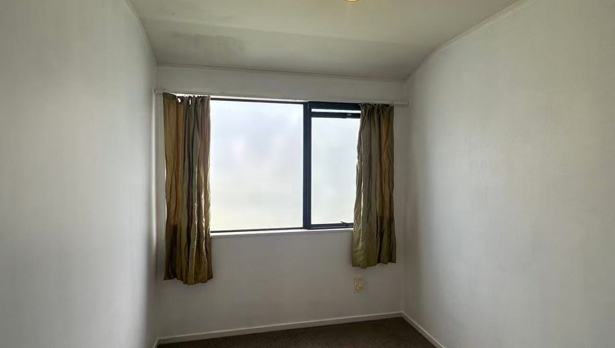 Image_20251017172438