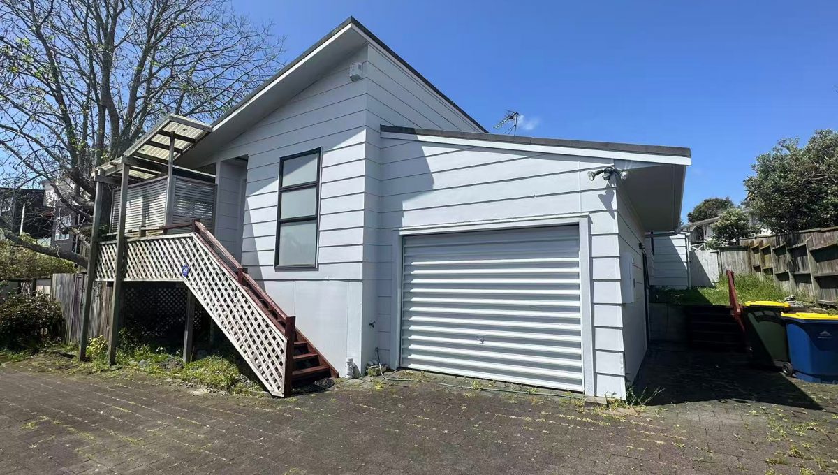 Image_20251017172446