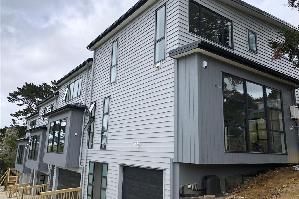 Image_20251118163753