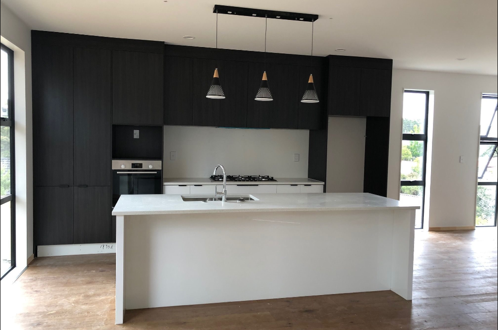 Image_20251118163800