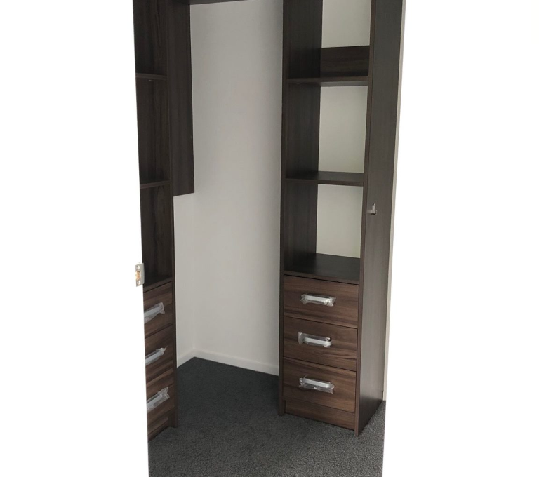 Image_20251118163815