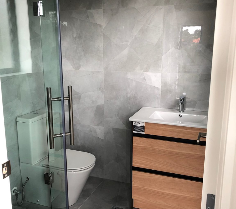 Image_20251118163821