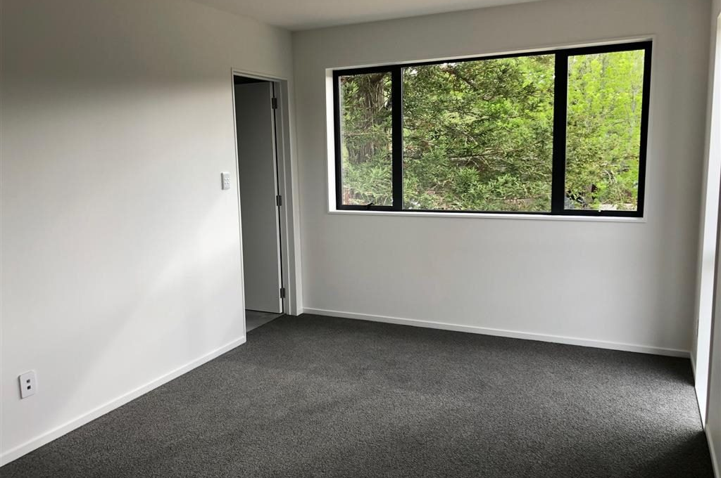 Image_20251118163828