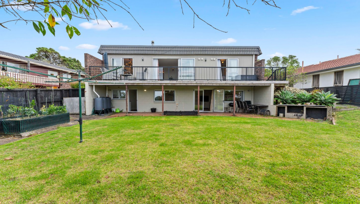 Image_20251119114325