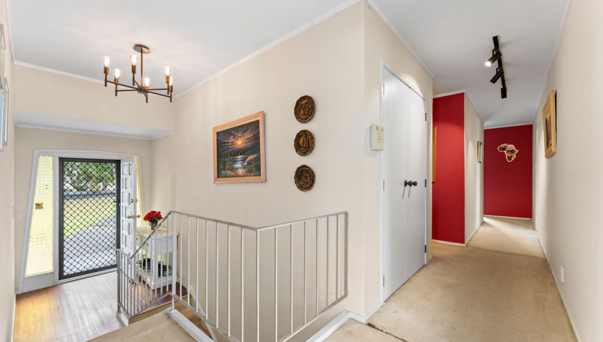 Image_20251119114340