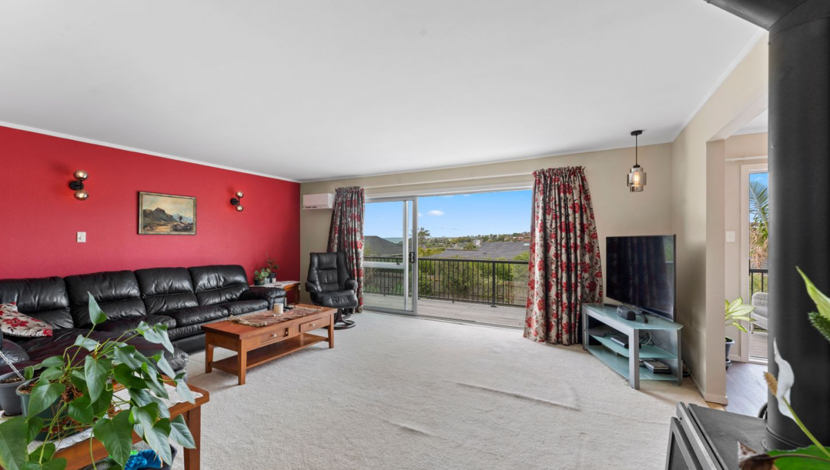 Image_20251119114343