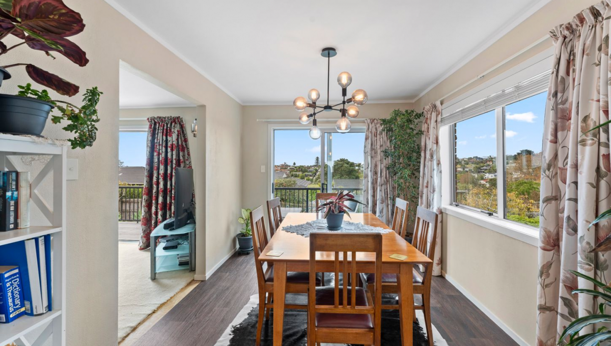 Image_20251119114351