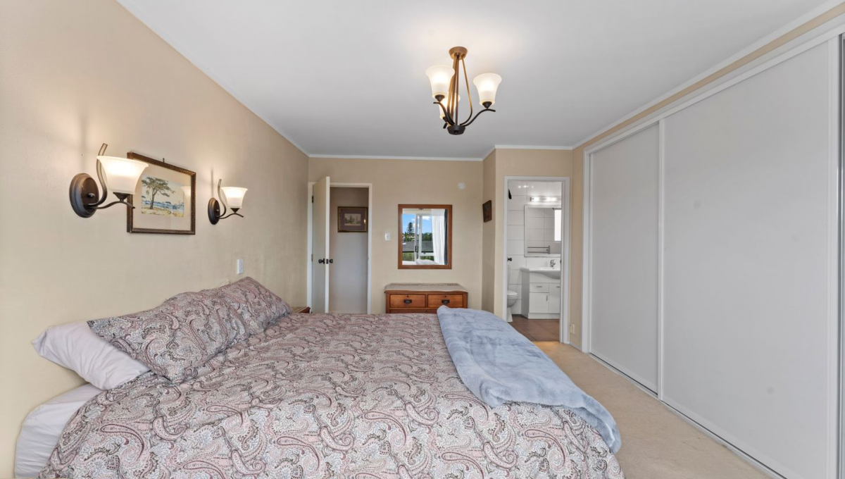 Image_20251119114354