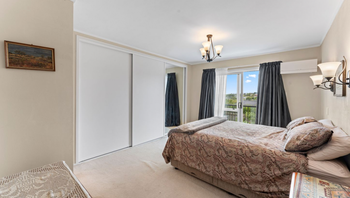 Image_20251119114356